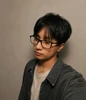 Profile picture of KyuutaC Christian