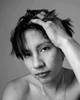 Profile picture of KyuutaC Christian
