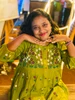 Profile picture of Moumita