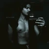 Profile picture of Aditya
