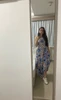 Fernanda എന്നയാളുടെ പ്രൊഫൈൽ ചിത്രം