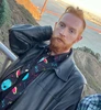 Profile picture of Lane