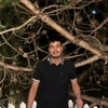 Profile picture of Rahul