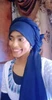 Profile picture of Hawa