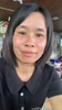 Picha ya wasifu ya ทับทิม