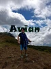 Larawan ng profile ni Avian