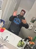Profile picture of Zaivion P