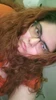 Profile picture of Liz
