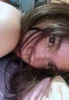 Larawan ng profile ni mayiii