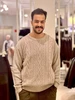 Profilbild vum Kareem