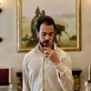 Kareem کی پروفائل تصویر