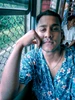 Hulagway sa profile ni Gaurav