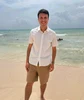 Eduardo的头像