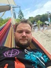 Poto profil Marek