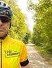 Profile picture of Seb
