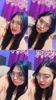 Profile picture of Kiki Fransisca