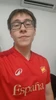 Profile picture of Victor