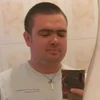 Duab profile ntawm Dwayne