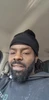 Profile picture of Tavar