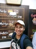 Foto de perfil de Alex