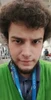 Foto de perfil de Loghan