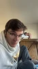 Profilbild von Troy