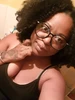 Profile picture of Nyantsa Rabe