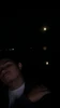 Photo de profil de Declan