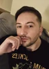 Edmond 的個人照片