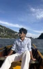 Profile picture of Aryan Chaudhary