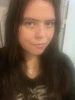 Foto de perfil de Darcy