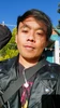 Profile picture of Angel