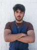 Profile picture of Steve