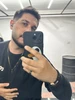 Foto de perfil de Neto