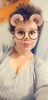 Photo de profil de Anais