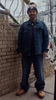 Profile picture of Boss