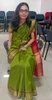 Profile picture of Sanky