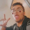 د Brent پروفایل انځور
