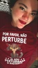 Foto de perfil de Dau
