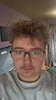 Profile picture of Isaac