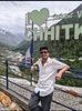 Poza de profil a Kush