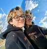 Poto profil Haiden