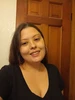 Profile picture of Nikki
