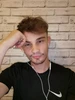 Profile picture of Owen