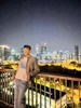 Profile picture of Jems