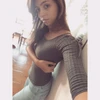 Larawan ng profile ni Rafaela