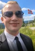 Profile picture of Nicolay