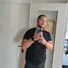 Profile picture of Chris