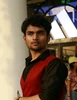 Profile picture of Harsh