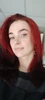 Profile picture of Anna